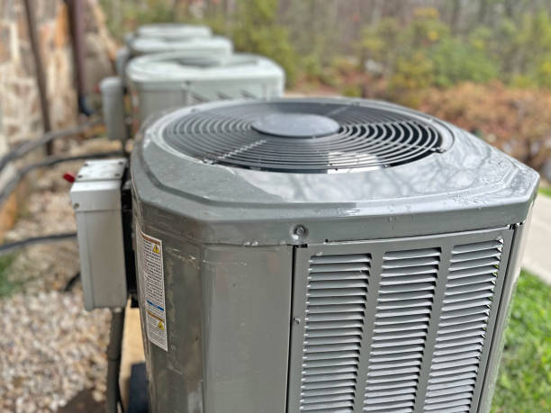 Best Ductless Mini-Split Systems in West Elmira, NY
