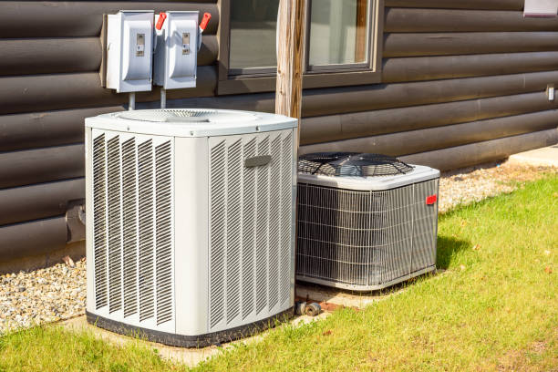 Best HVAC Supply and Distribution in West Elmira, NY