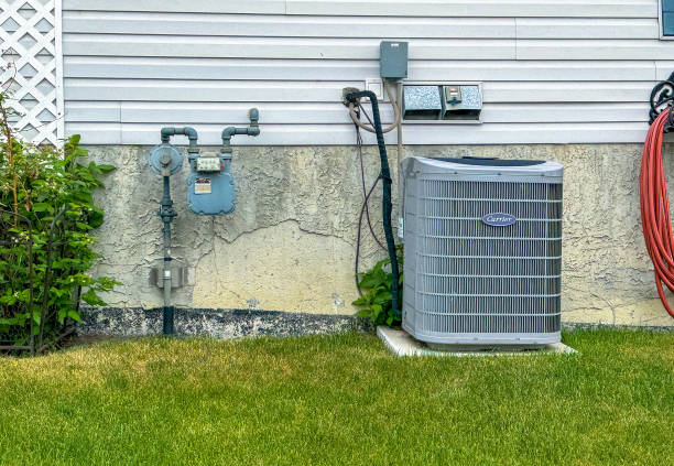 Best Furnace Cleaning in West Elmira, NY